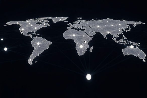 kongotech org