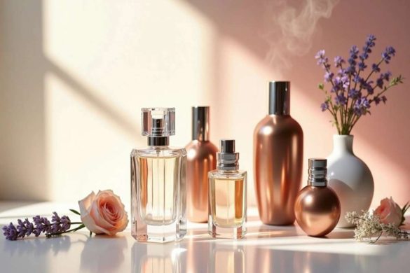 making your brand shine