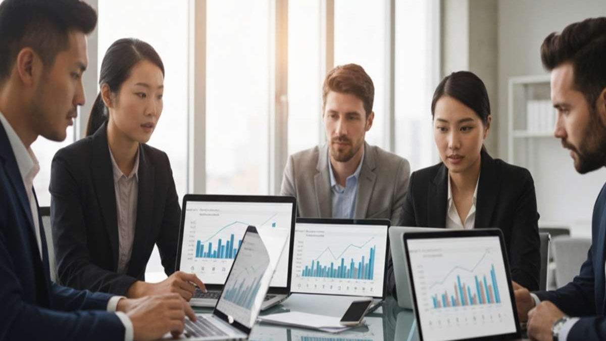 Discover How Money6x .com Can Boost Your Savings