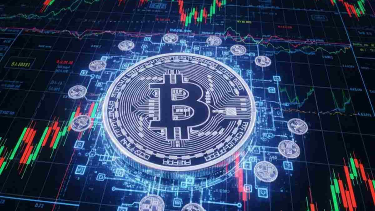 Tallwin Coin (TLIFE): Price, Charts, and Market Insights