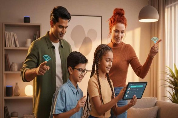 tech thehometrotters .com