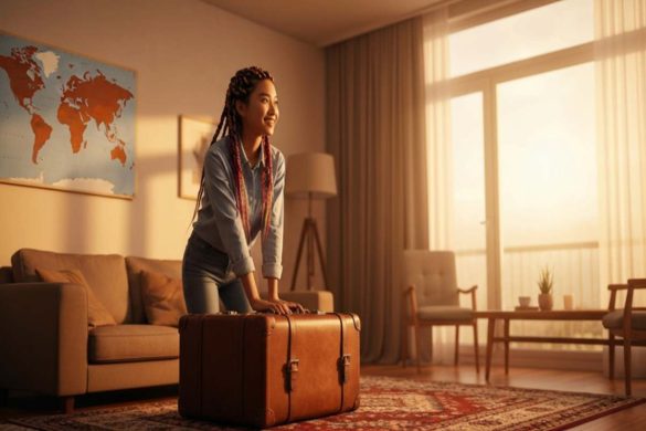 thehometrotters trisha