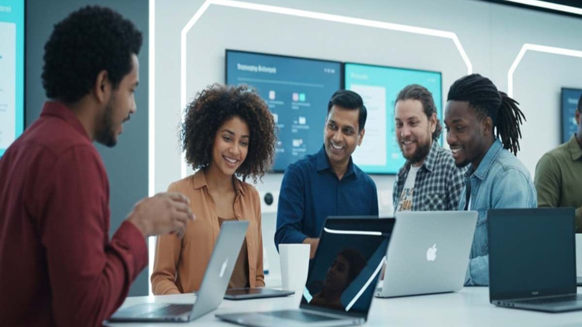 TheLaptopAdviser Expert Reviews: Your Laptop Buying Guide