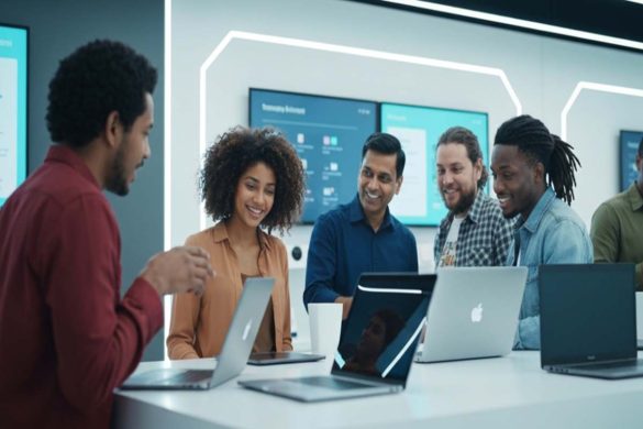 thelaptopadviser expert reviews