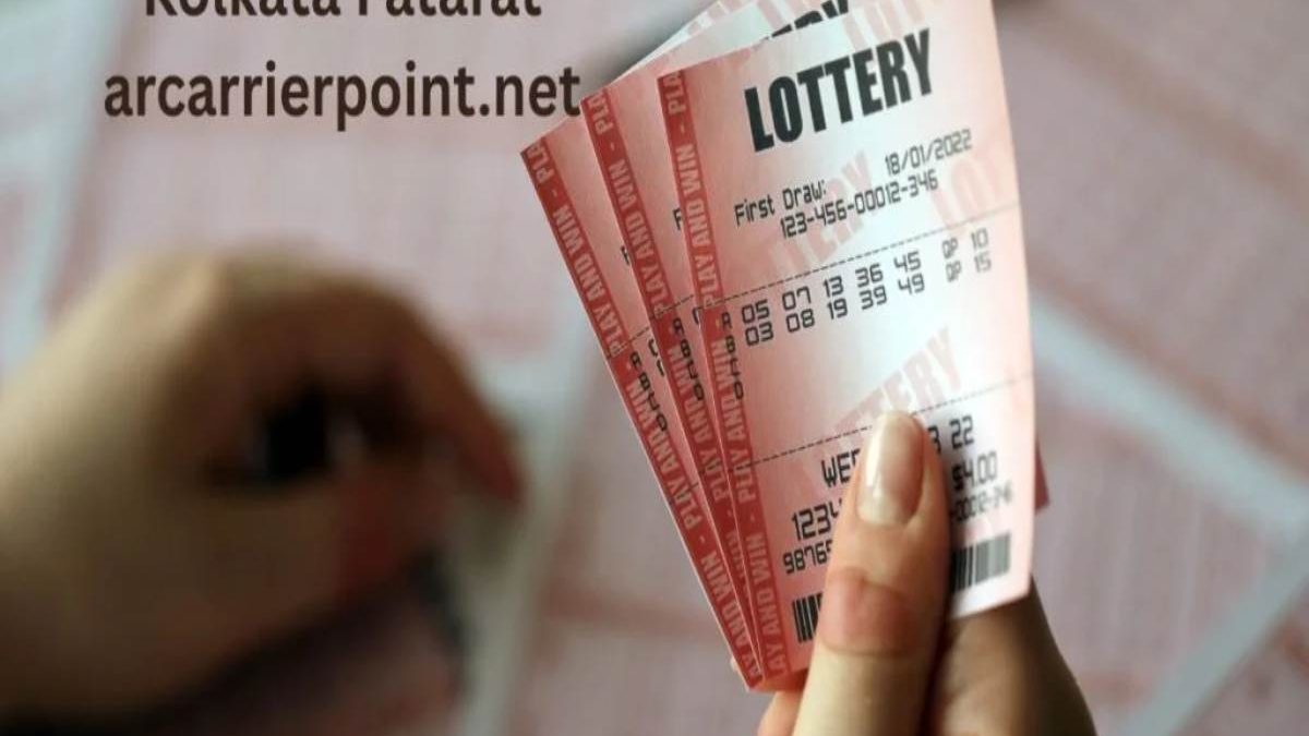 Arcarrierpoint net – What Exactly Is ArCarrierPoint.net?