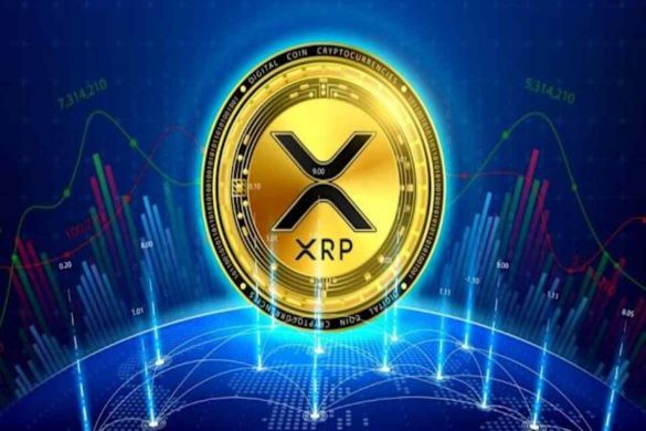 Decoding XRP within the crypto market