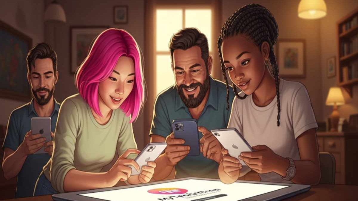 MyTechArm com: A Beginner’s Guide to Tech Essentials