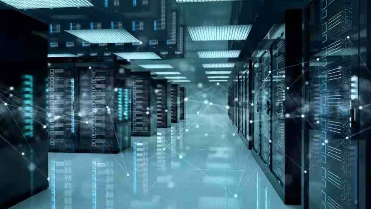 Future of Finance with Xidqultinfullmins