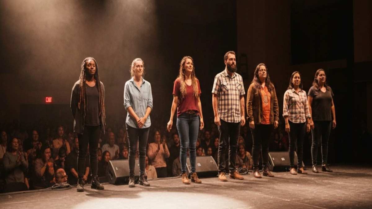 Discover Celebrities with Noonan Syndrome: Their Stories