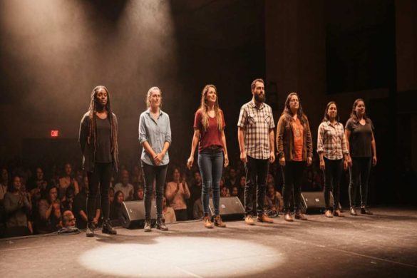 celebrities with noonan syndrome