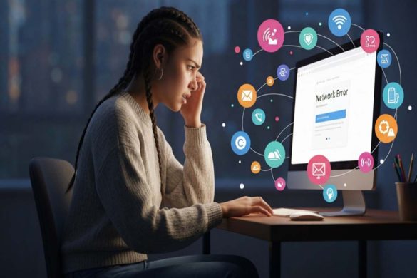 err_address_unreachable