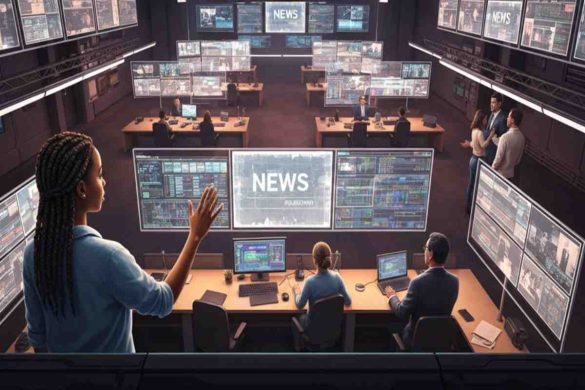 innovation news dualmedia