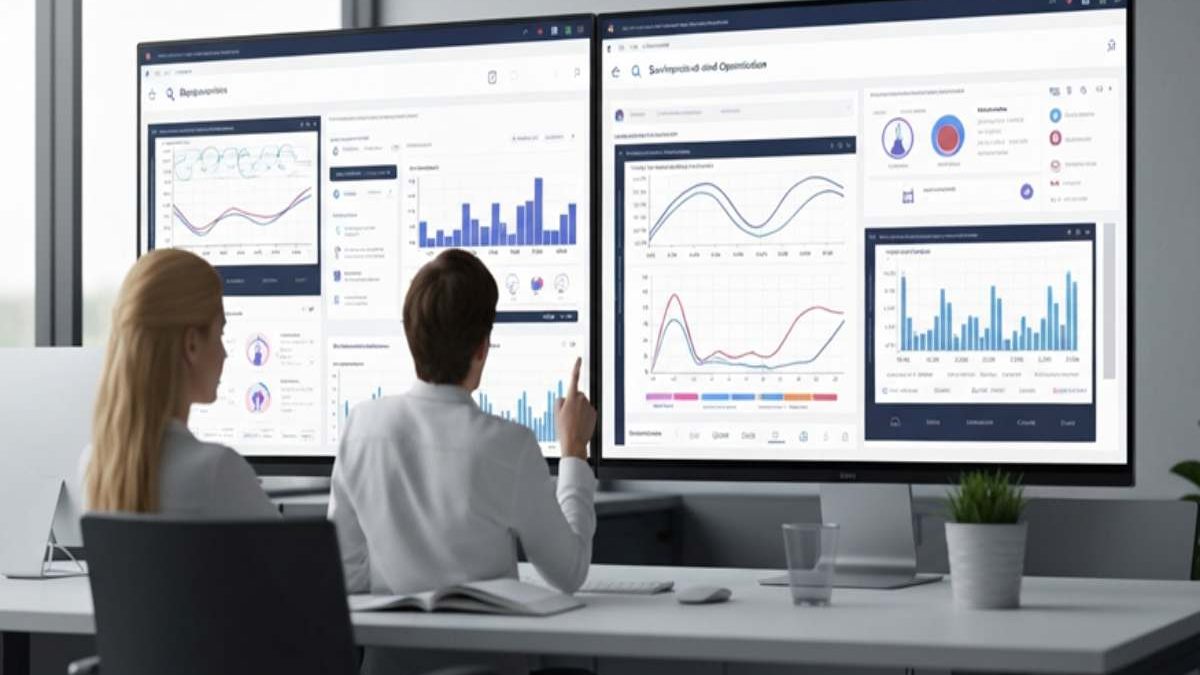 Improve Dh58goh9.7 Software: Essential Tips for Users