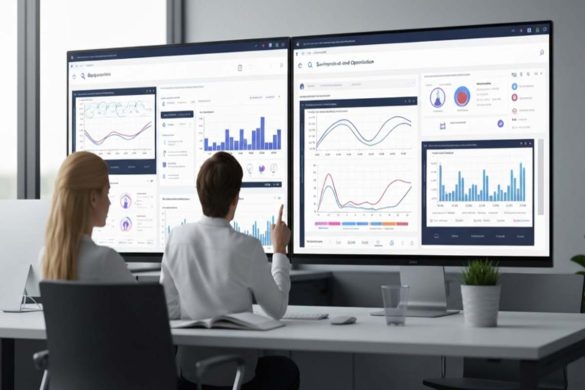 lna2u9h2Improve Dh58goh9.7 Softwaref1k7