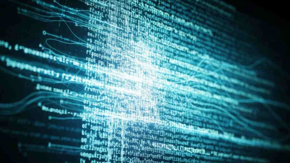 Discover lna2u9h2f1k7: The Code Behind Digital Secrets