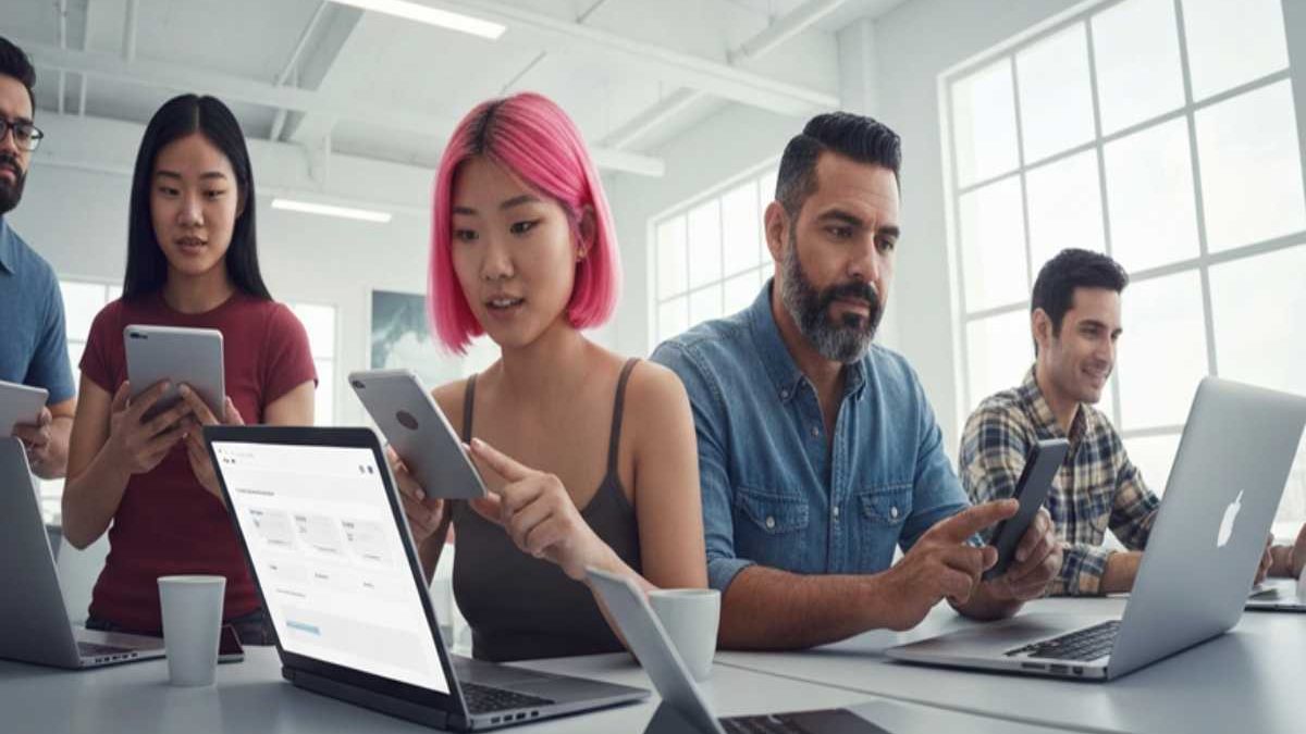 Beginner’s Guide to www.ipcainterface.com Features