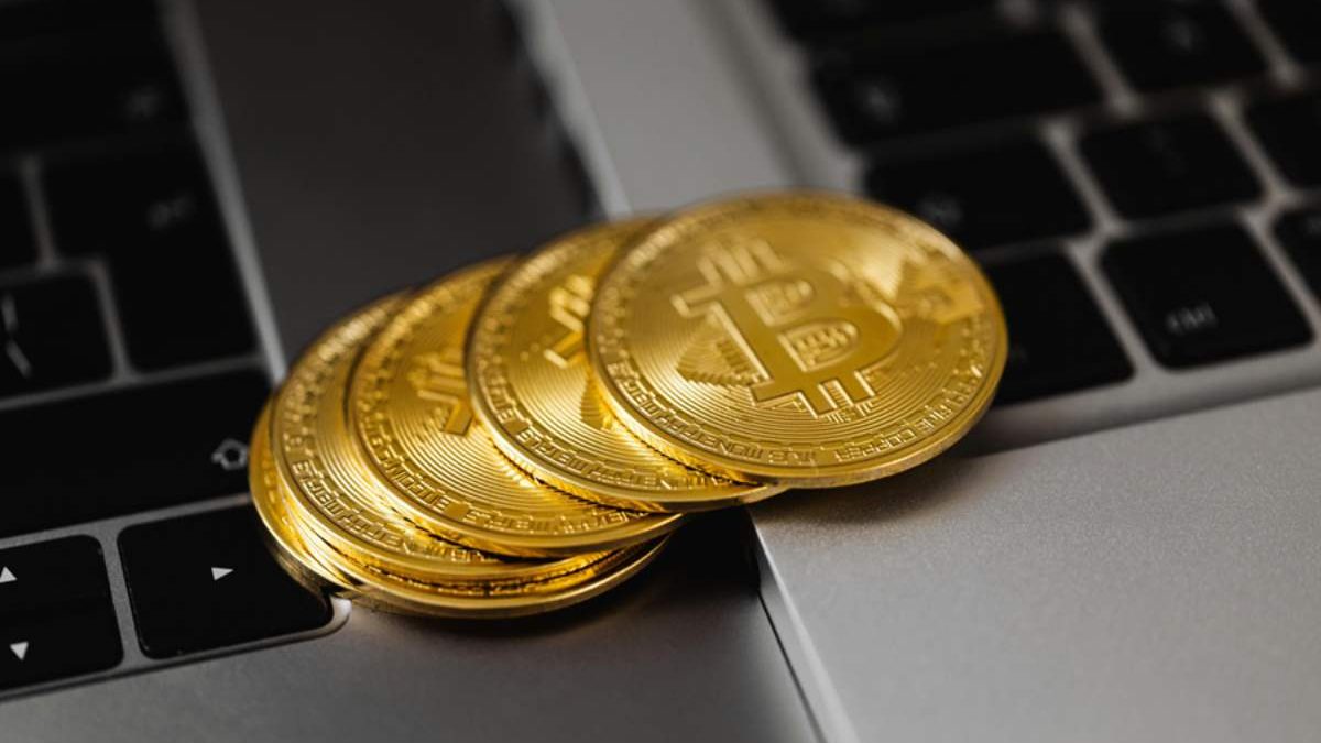 5 Tips for Exploring the Future of Cryptocurrency in Gaming