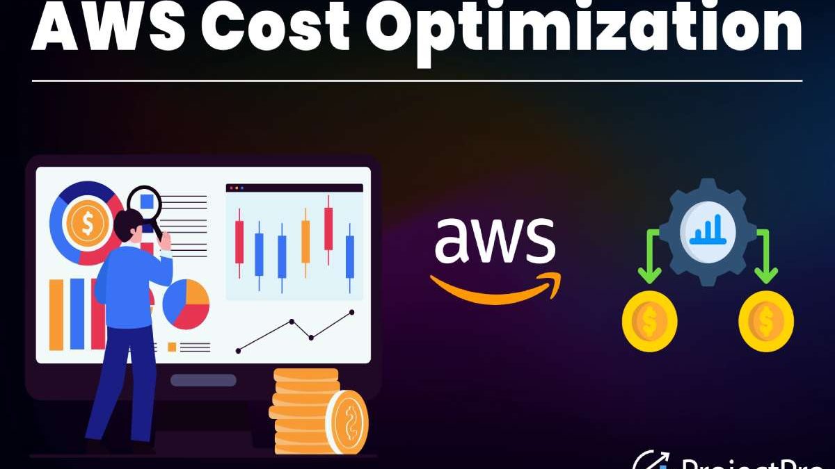 How to Properly Analyze Your AWS Costs
