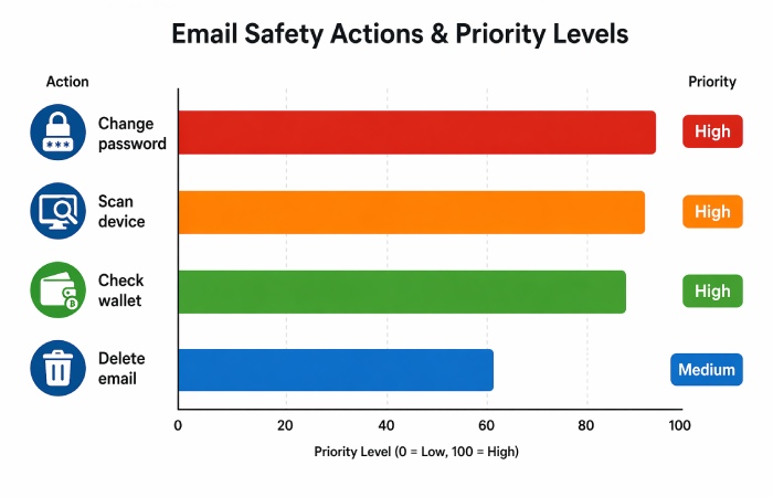 emails bitnationn blog