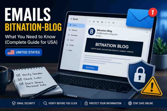 emails bitnationn blog