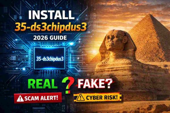 install 35-ds3chipdus3