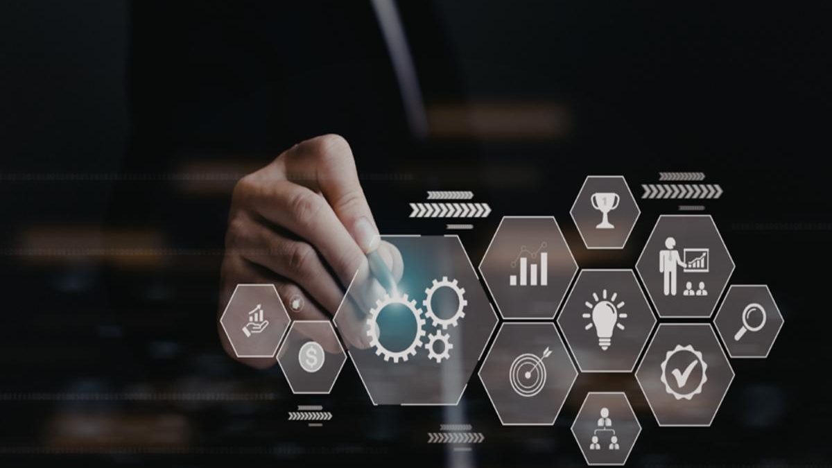 The Boardroom Blind Spot That Phaneesh Murthy Says Is Costing Organizations Strategic Clarity