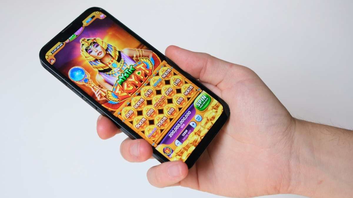 The Ultimate Guide to eGames & How to Develop Them