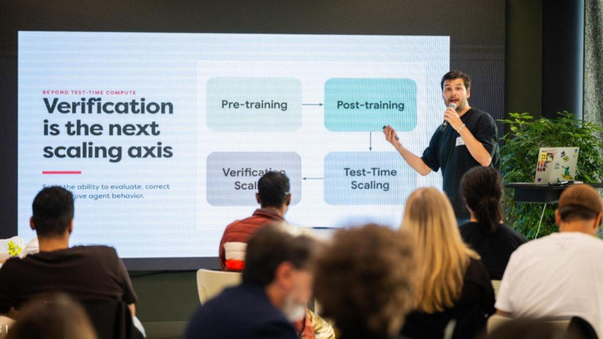 How Businesses Can Detect Hidden Errors in AI Agent Behavior